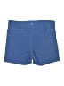 Active by Old Navy Blue Athletic Shorts Size 3X - photo 2