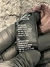 Twenty One Gray Cardigan Size S - photo 8