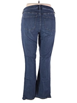 Liverpool Los Angeles Jeans (view 2)