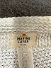Marine Layer White Cardigan Size M - photo 7