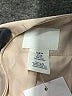 H&M Ivory Tan Vest Size XS - photo 6