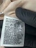 H&M Ivory Tan Vest Size XS - photo 7