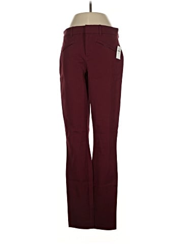 Gap Dress Pants (view 1)