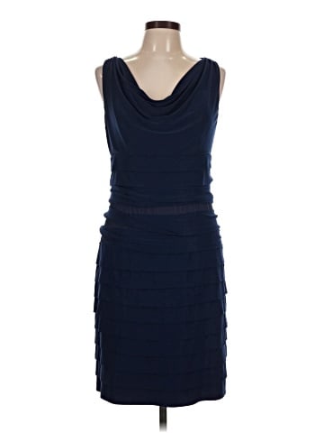American Living Cocktail Dress (view 1)