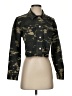 Tinseltown Green Jacket Size S - photo 1