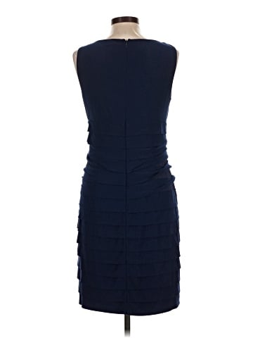 American Living Cocktail Dress (view 2)