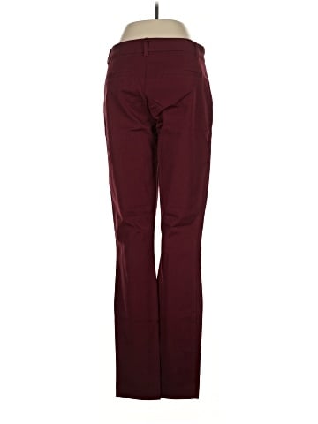 Gap Dress Pants (view 2)