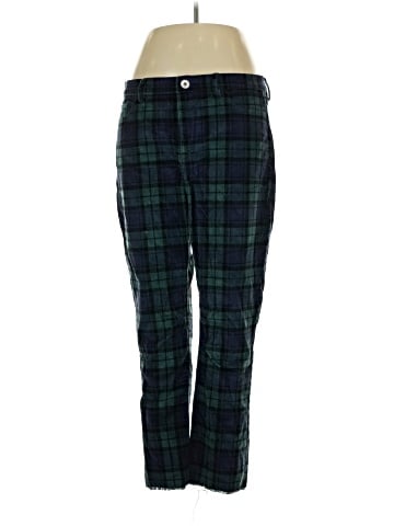 Vineyard Vines Casual Pants (view 1)