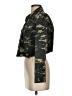 Tinseltown Green Jacket Size S - photo 5
