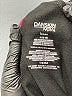 Danskin Now Black Active Tank Size M - photo 7