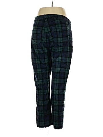 Vineyard Vines Casual Pants (view 2)