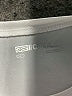 32 Degrees Solid White Active T-Shirt Size L - photo 7