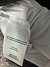 32 Degrees Solid White Active T-Shirt Size L - photo 8