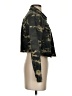 Tinseltown Green Jacket Size S - photo 4