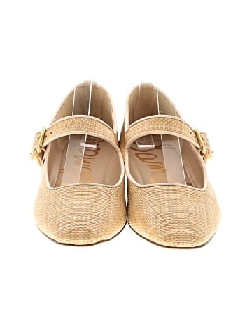 Sam Edelman Flats (view 2)