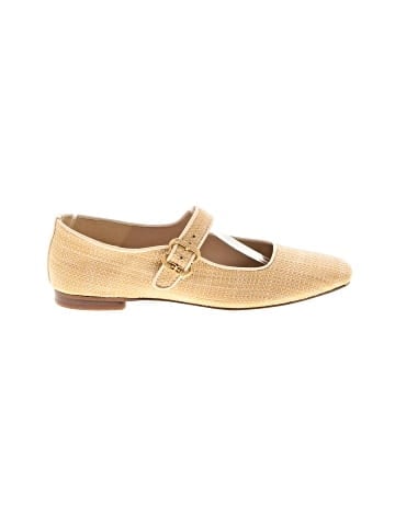 Sam Edelman Flats (view 1)