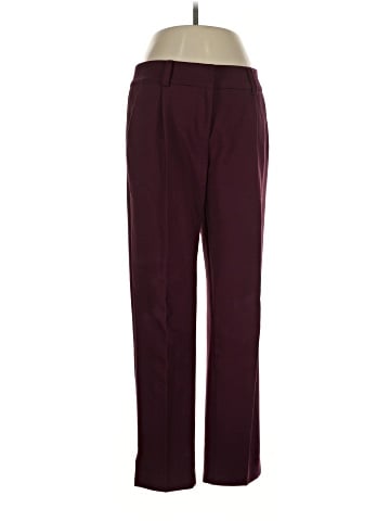 Milly Casual Pants (view 1)