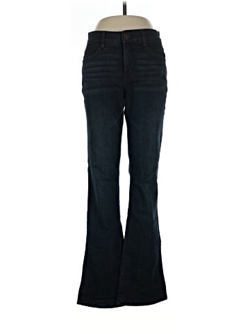 Democracy Jeans (view 1)