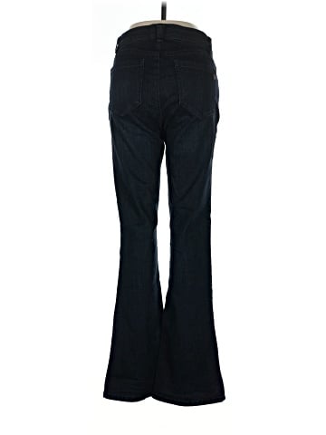 Democracy Jeans (view 2)