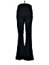 Democracy Black Jeans Size 10 - photo 2