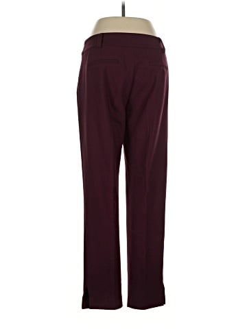 Milly Casual Pants (view 2)