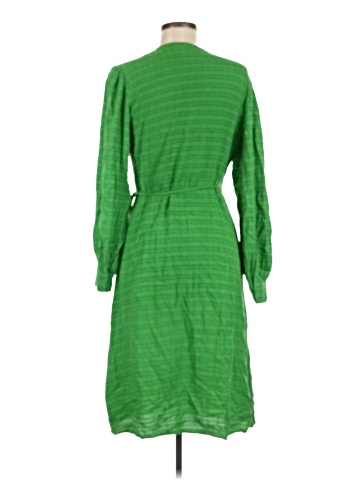 Soaked Casual Dress (view 2)