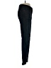 Democracy Black Jeans Size 10 - photo 4