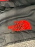 The North Face 100% Polyester Gray Jacket Size 4T - photo 3