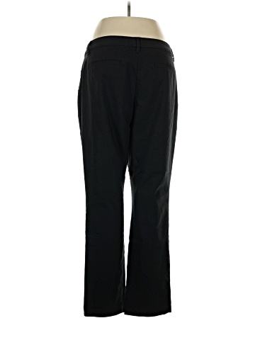 Gloria Vanderbilt Dress Pants (view 2)
