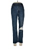 Levi's Blue Jeans Size 30 waist - photo 1