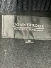 Donnybrook Black Coat Size M - photo 6