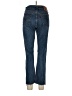 Levi's Blue Jeans Size 30 waist - photo 2