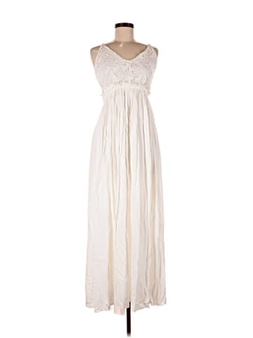 Shein Casual Dress (view 1)