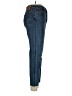 Levi's Blue Jeans Size 30 waist - photo 4