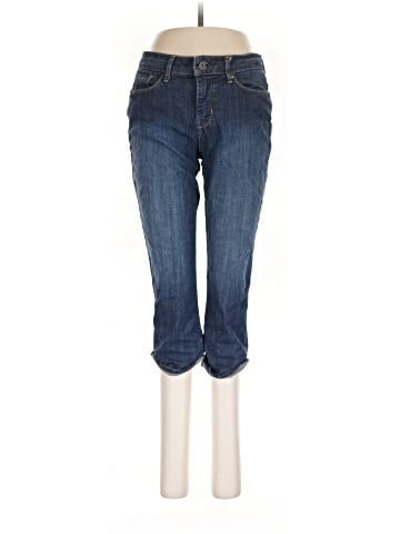 Denizen from Levi's Jeans (view 1)