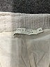 See U Soon Ivory Shorts Size EU 40 / US 10 - photo 3