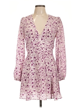 Réalisation Cocktail Dress