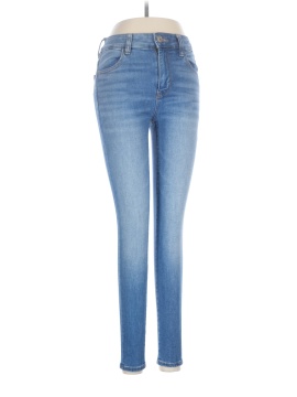American Eagle Outfitters Jeans (view 1)