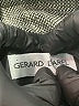 Gerard Darel Tweed Gray Blazer Size 8 (40) - photo 6