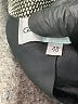 Gerard Darel Tweed Gray Blazer Size 8 (40) - photo 7