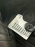 Gerard Darel Tweed Gray Blazer Size 8 (40) - photo 8