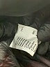 Gerard Darel Tweed Gray Blazer Size 8 (40) - photo 9