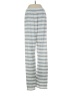 Z Supply Stripes Blue Casual Pants Size S - photo 2