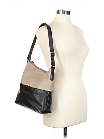 Fossil Shoulder Bag (view 2)
