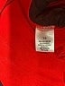 Westport Red Cocktail Dress Size 14 - photo 8