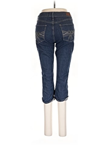 Denizen from Levi's Jeans (view 2)