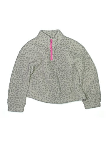 Gap Kids Jacket (view 1)