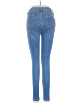 American Eagle Outfitters Jeans (view 2)