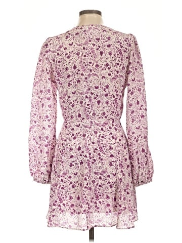 Réalisation Cocktail Dress (view 2)