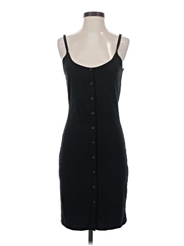 Noisy May Casual Dress (view 1)